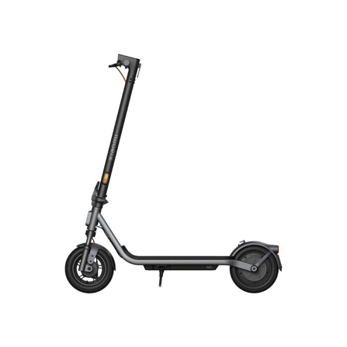 XIAOMI-BHR08R6GL