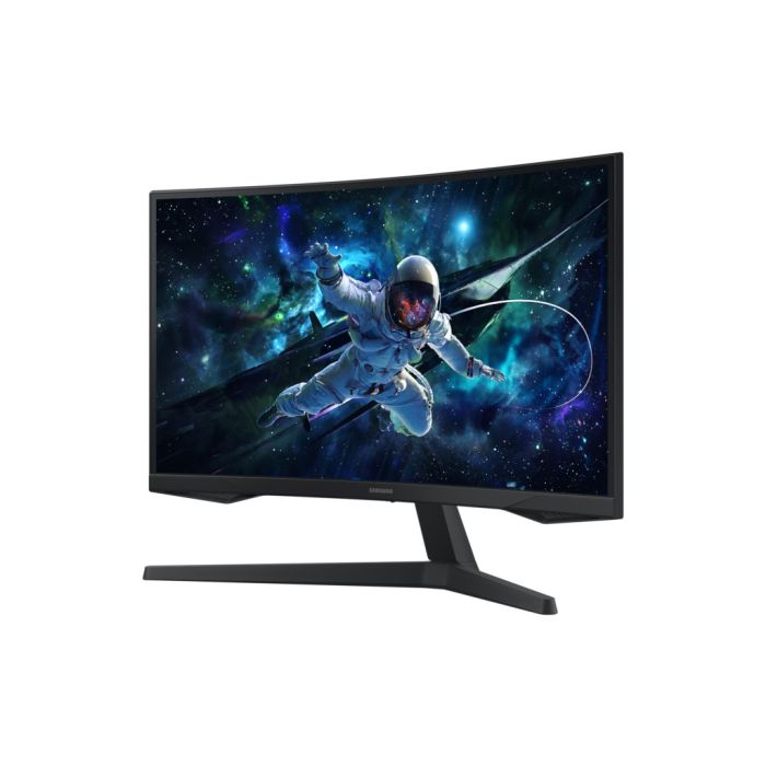 SAMSUNG-LS27CG552EUXEN-CRNA