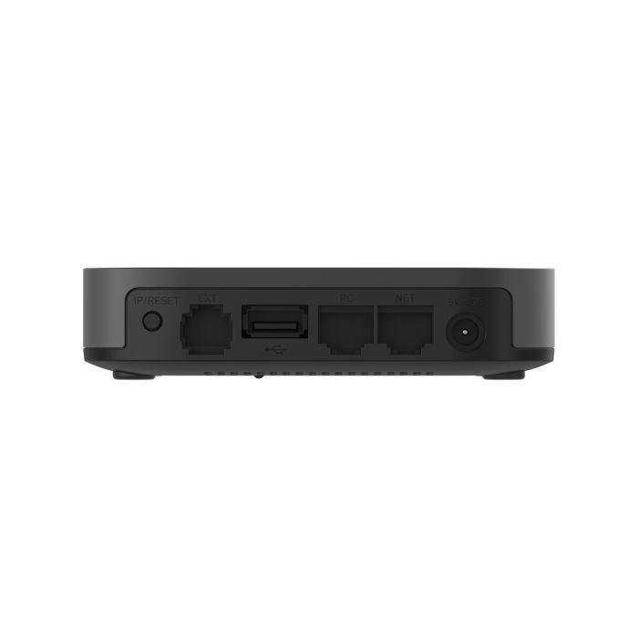 SNOM-SP800