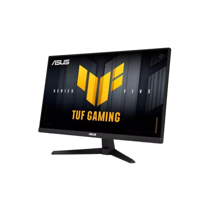 ASUS-VG249QM5A