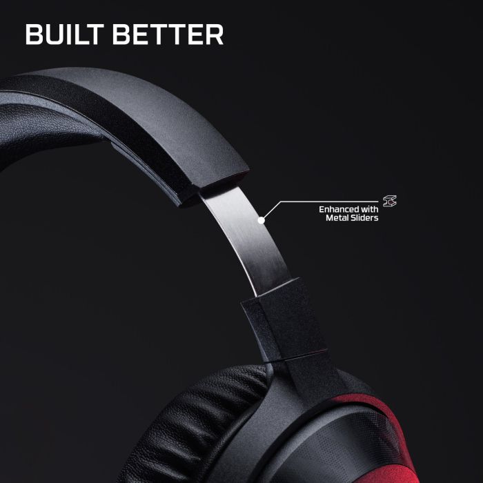 HYPERX-CLOUD-STINGER-3-CRNA