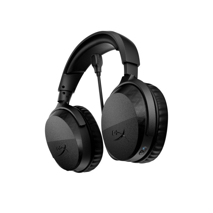 HYPERX-CLOUD-STINGER-3