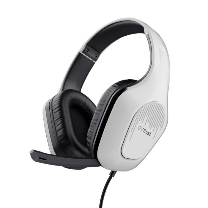 TRUST-GXT415PS