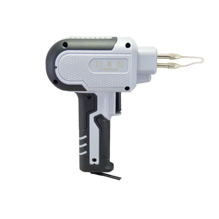 PROSTO-ZD-507M-150W