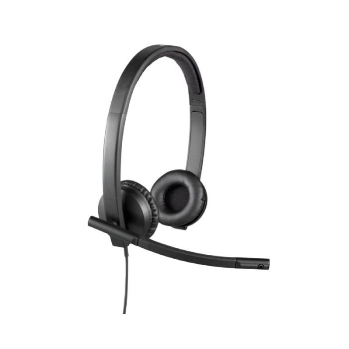ZVU03701