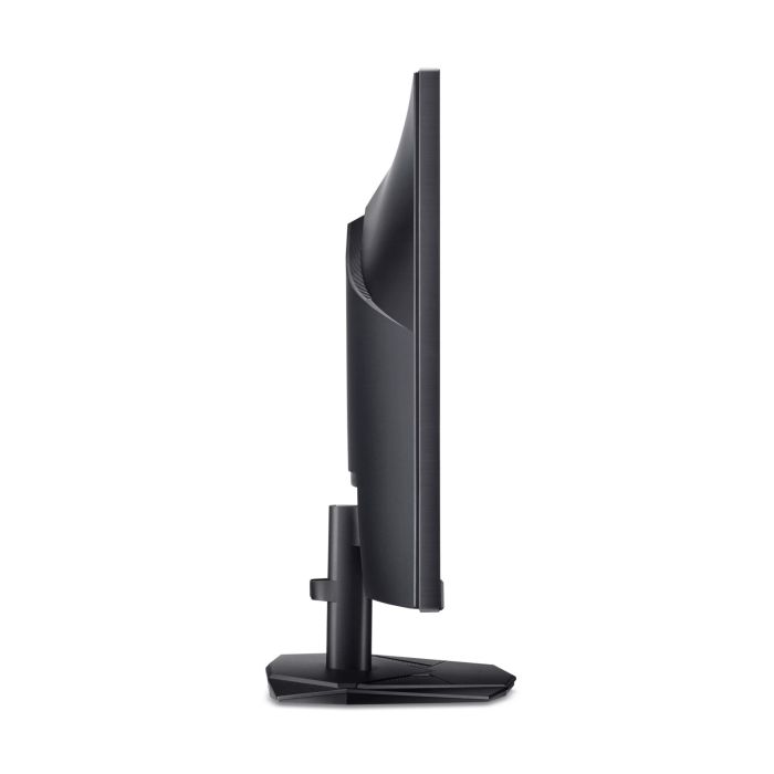ACER-KG271X1BMIIPX