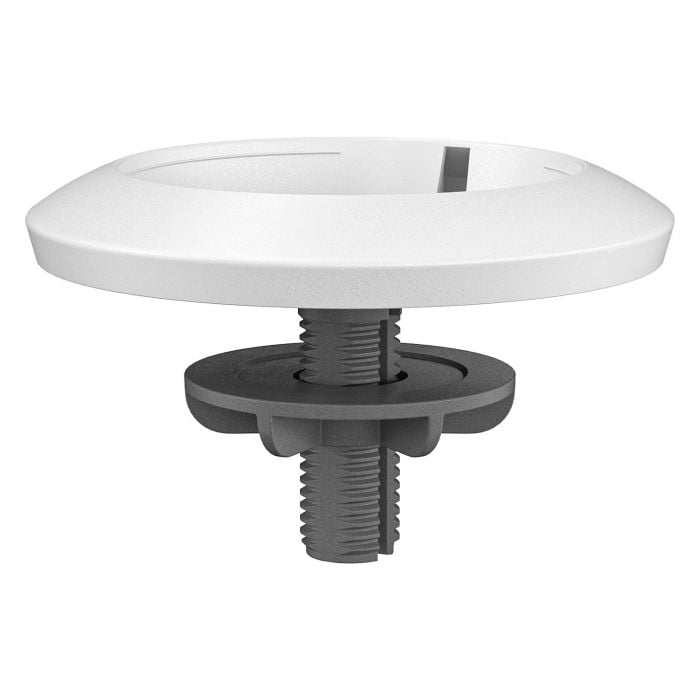 LOGITECH-122129