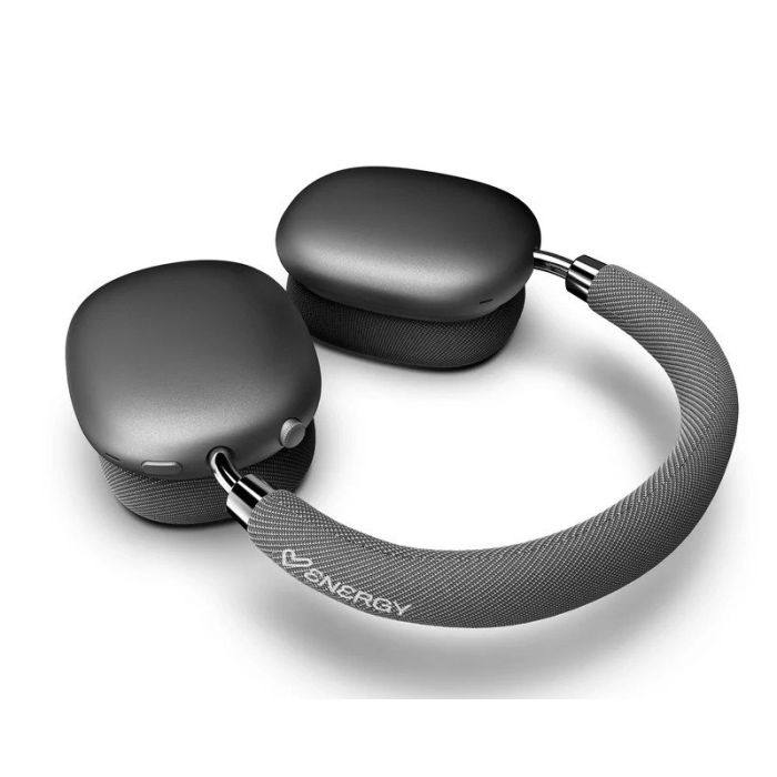ENERGY-SISTEM-ZVU03675