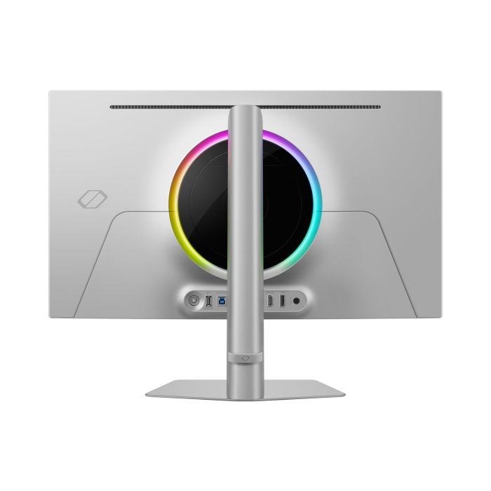 SAMSUNG-LS27FG602SUXEN