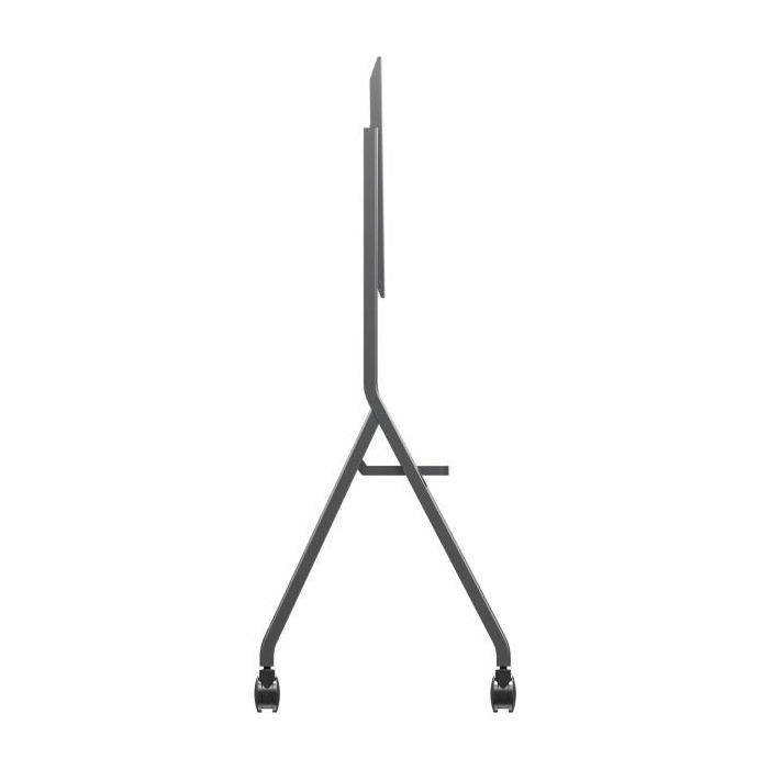 VIEWSONIC-VB-STND-009