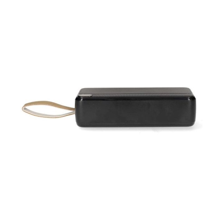 NEDIS-PBKPD20W325BK
