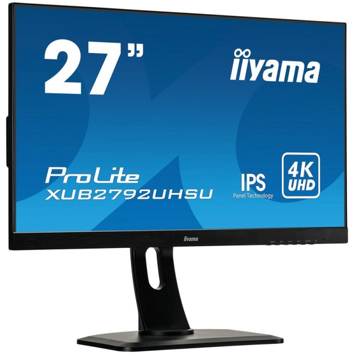 IIYAMA-PROLITE-XUB2792UHSU-B6