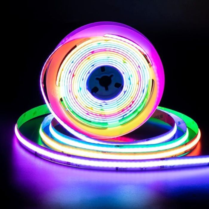 LTRCOB-432RGBpix-12E