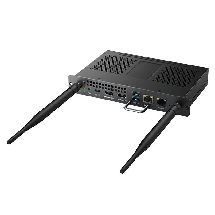 YEALINK-MCORE-OPS-G2T
