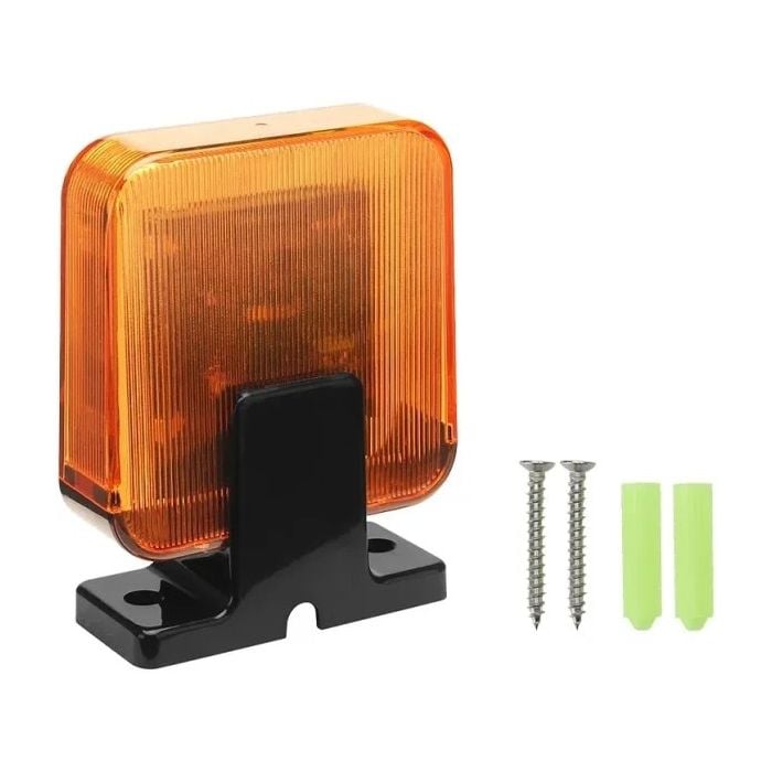 SLT-LED02