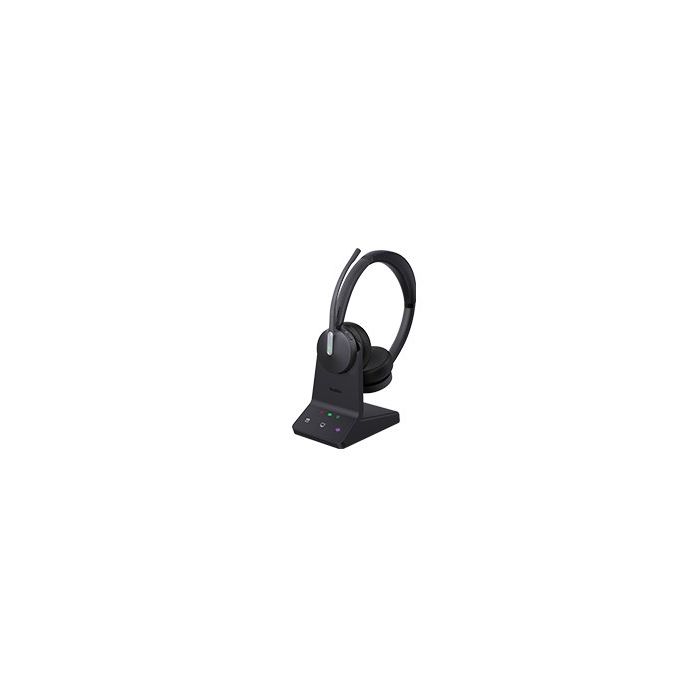 YEALINK-MP58-WH-E2