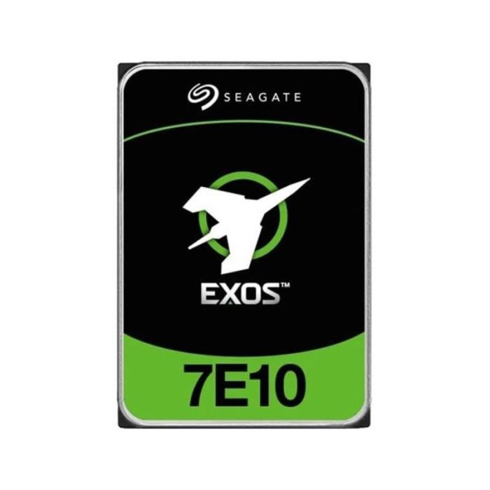 SEAGATE-ST8000NM017B