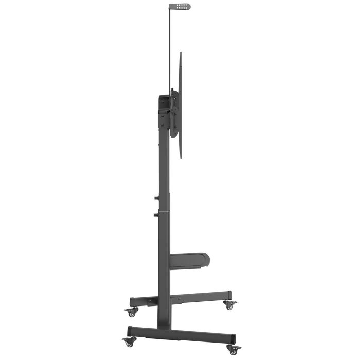 GEMBIRD-TVS-100T-03-CRNE