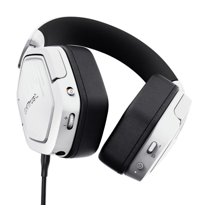 TRUST-GXT493W-BELE