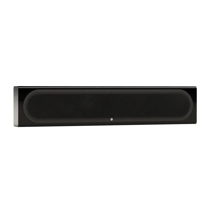 MONITOR-AUDIO-RADIUS-ON-WALL-4G-HIGH-GLOSS-BLACK