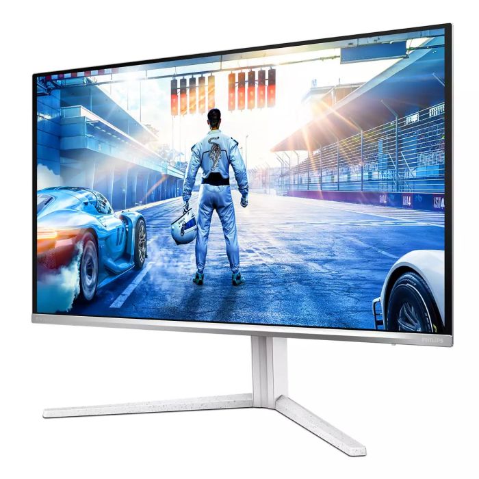 PHILIPS-27M2N6501L-00-BELA