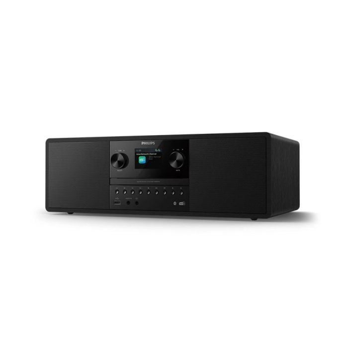 TAM6500-10