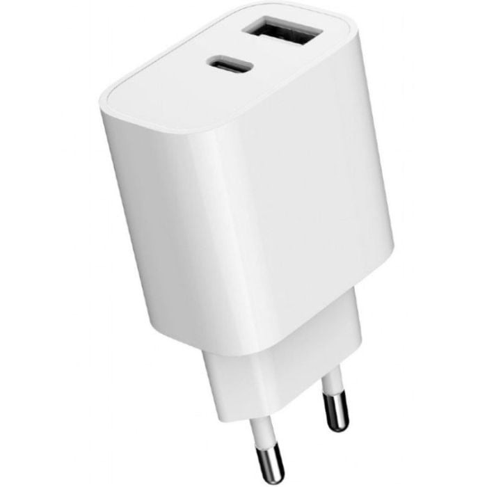 GEMBIRD-TA-UC-2AC12-01-WHITE