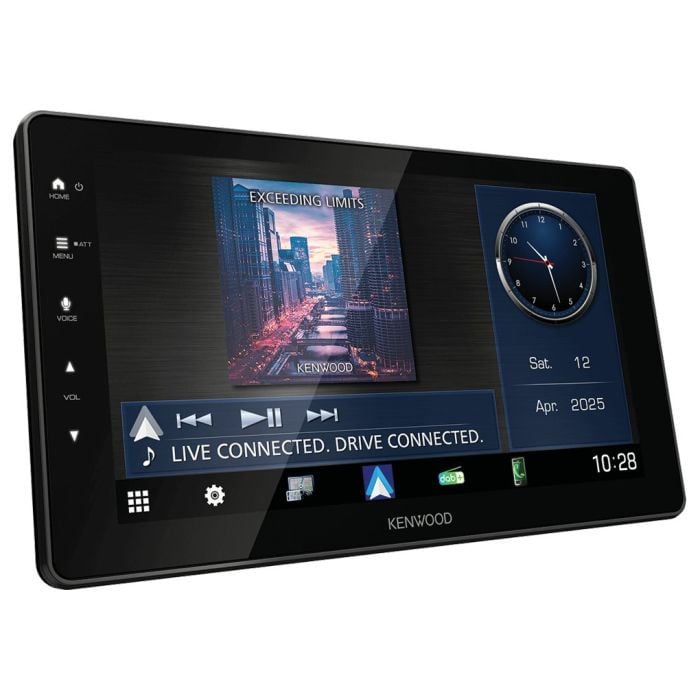 KENWOOD-DMX-F920DS
