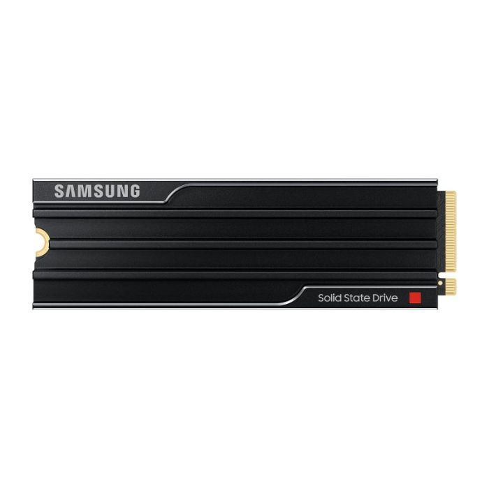 SAMSUNG-MZ-VAP4T0CW