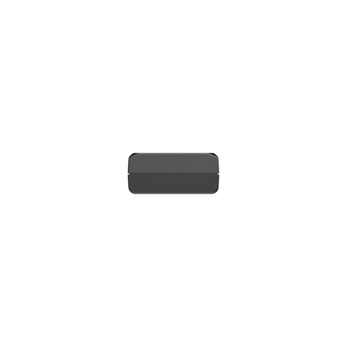 ASUS-USB-BE92