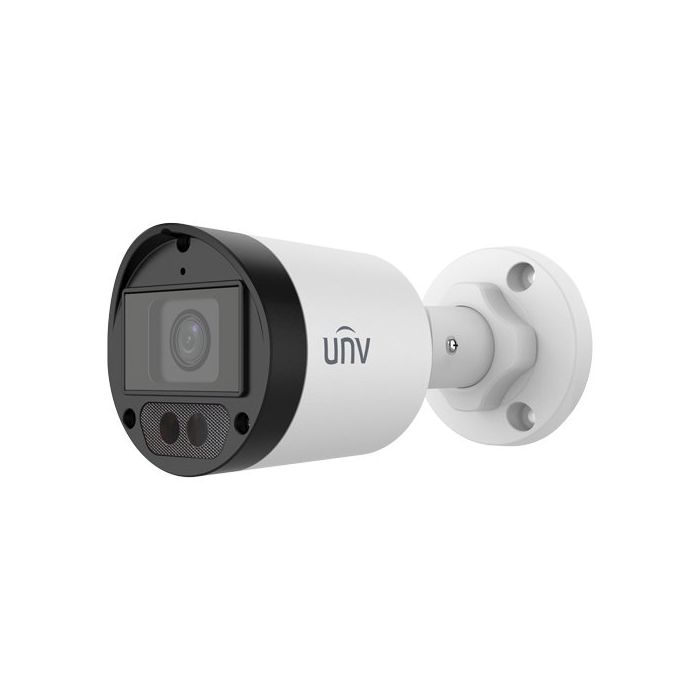 UAC-B128-ADF28MS
