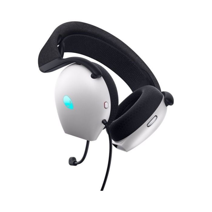 ZVU02897