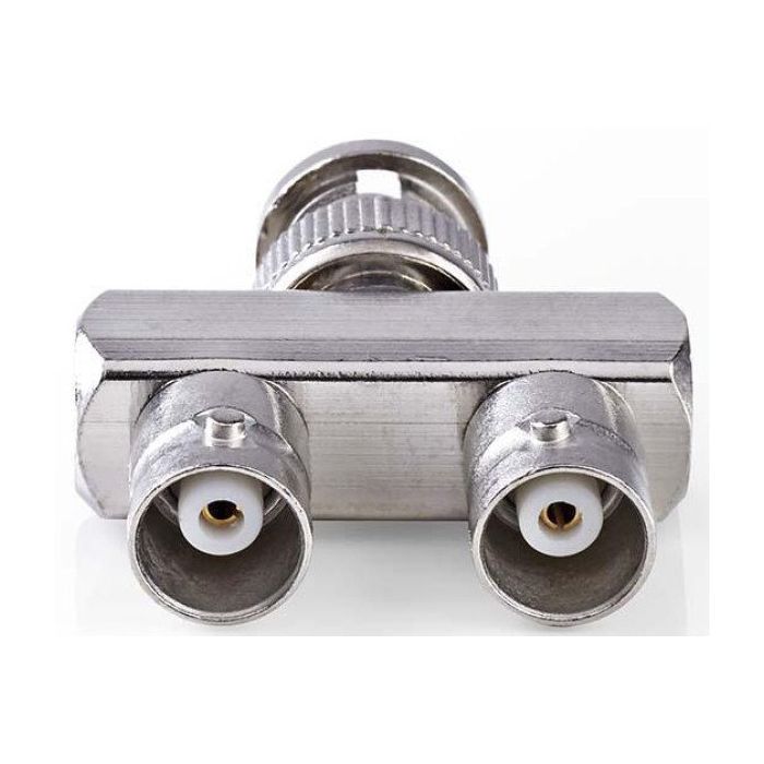 NEDIS-CVGP01946ME