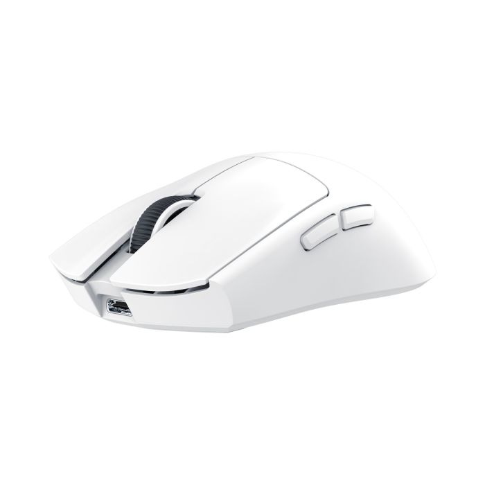 WHITE-SHARK-WGM-5022-WHITE