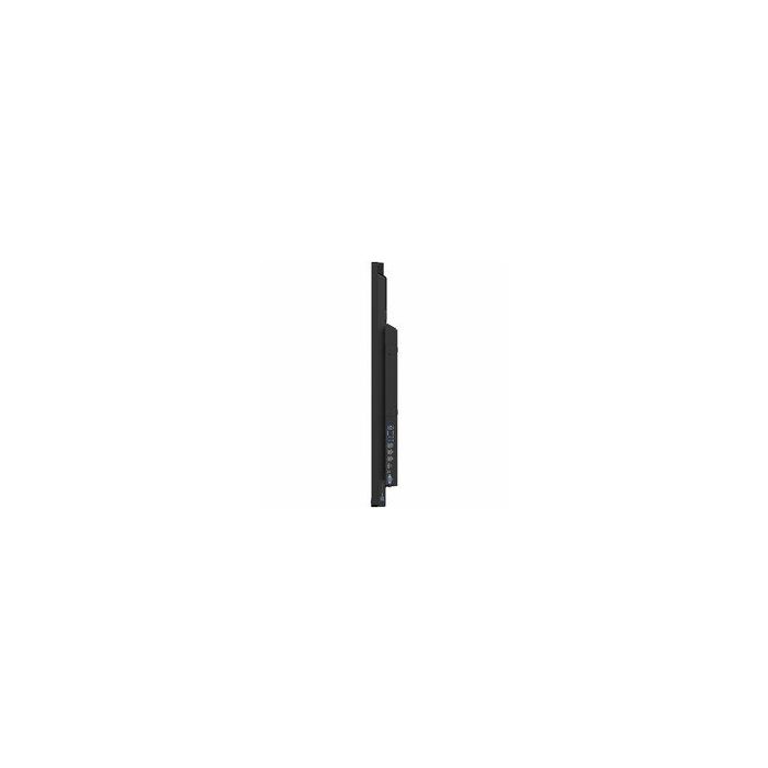 IFP6541-1-1C