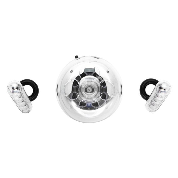 Harman Kardon zvučnici SoundSticks III