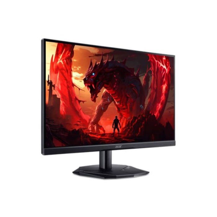 ACER-KG241YX3