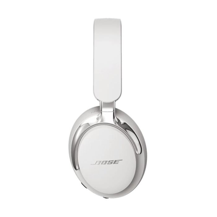 BOSE-95906