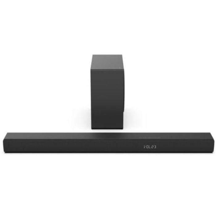 ZVU03392