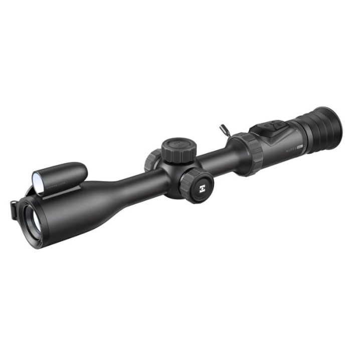 A50PL-ALPEX-PRO