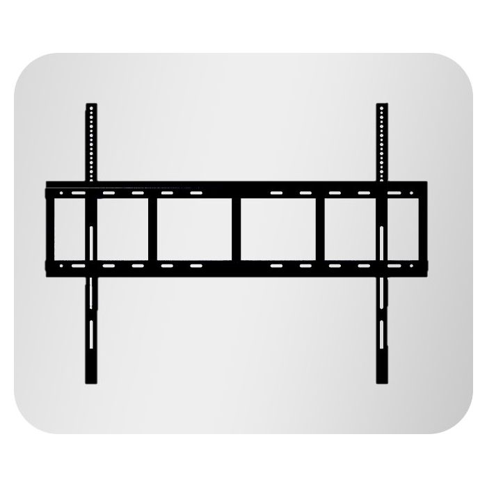 YEALINK-MB-WALLMOUNT-860