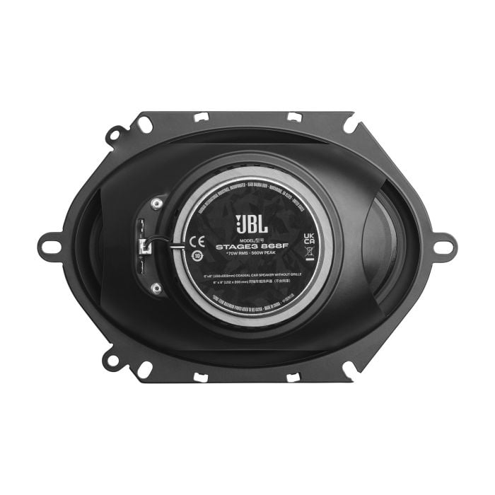 JBL-STAGE3-868F
