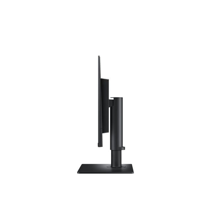 SAMSUNG-LS24D400GAUXEN