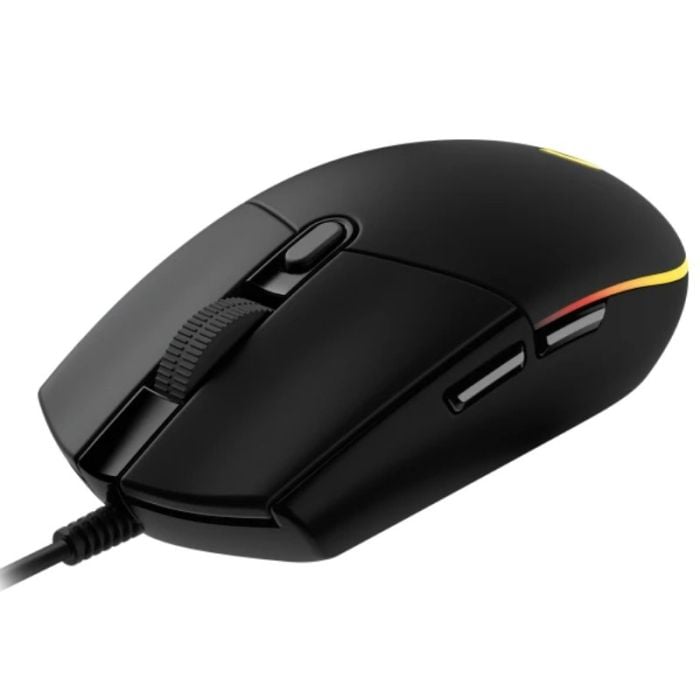 LOGITECH_-MIS02302