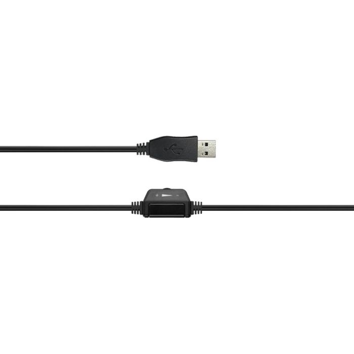 CNS-CHSU1B