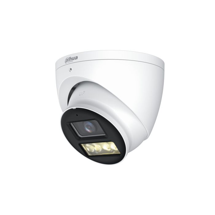 HAC-HDW1801T-IL-A-0280B-S3