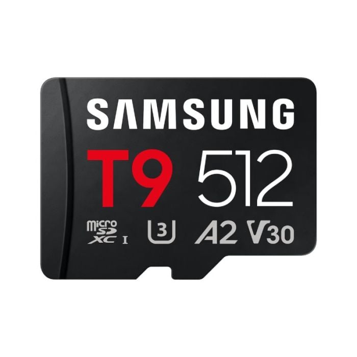 SAMSUNG-MB-MH512T