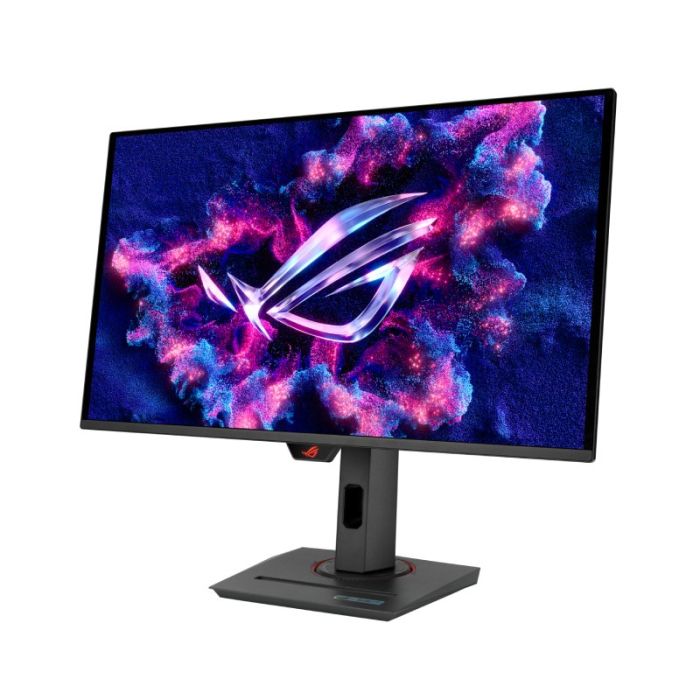 ASUS-XG27ACDNG