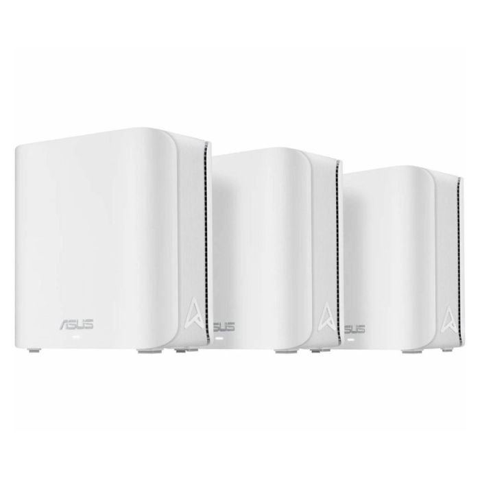 LAN04656