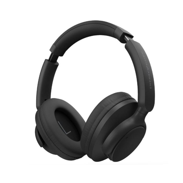 ENERGY-SISTEM-ZVU03680